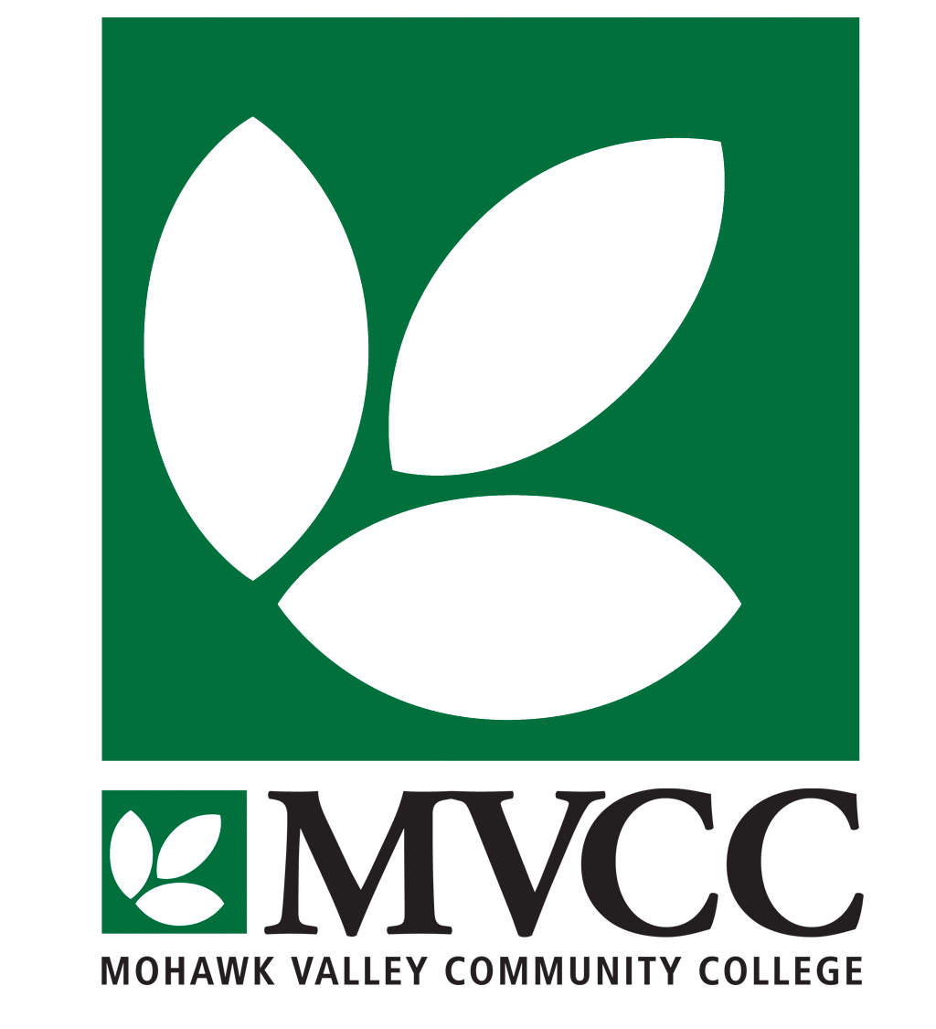 logo-Mvcc
