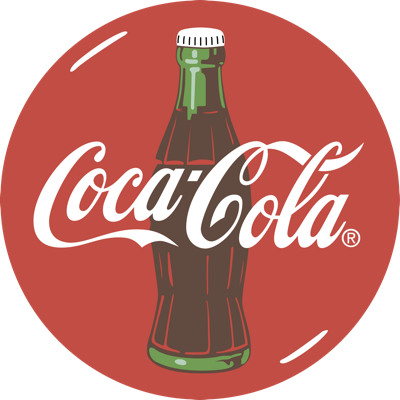 https://susancbennett.com/wp-content/uploads/2020/01/logo-coca-cola-02.png