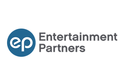 https://susancbennett.com/wp-content/uploads/2020/01/logo-entpartners.png