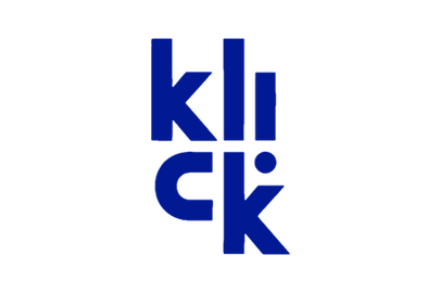 logo-klick