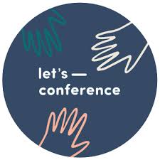 logo-lets-conference